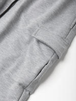 Pantalones Cortos Deportivos para Hombres Transfronteriza de Gran Tamaño Múltiples Bolsillos - details 29