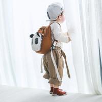 Zapatos de primeros pasos para bebé, niño pequeño, niño y niña, suela de goma suave, zapatos casuales descalzos, botines de punto antideslizantes - details 13