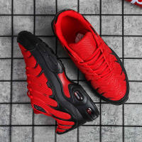 Men Shoes Sneakers Male casual Mens Shoes Mesh tenis Luxury shoes Trainer Race loafers running Shoe for men Casual Shoes - details 24
