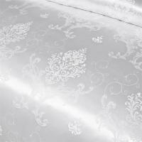 Juego de cama de alta gama, jacquard, tamaño king, juego de cama de boda europeo de lujo - details 39