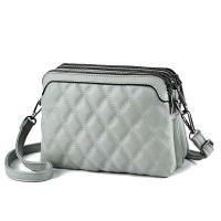 Nueva moda linda, un bolso de mujer pequeño y hermoso - details 8