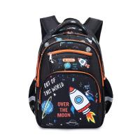 Mochilas de escuela primaria para hombres y mujeres, mochilas ligeras y ultraligeras para niños de grado 3-6 - details 19