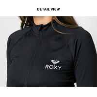Traje de Baño de Lycra para Mujer Ajuste Delgado, Protección UV, Secado Rápido, Adecuado para Surf y Esquí - details 2