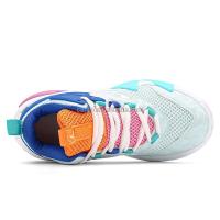 Nuevos zapatos deportivos para estudiantes de escuela para niños, de alta calidad y a la moda, mezclados, a bajo precio - details 9