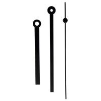 Mecanismo de reloj Diy, Kit de mecanismo para piezas de reloj, reloj de pared, hora de cuarzo, manecilla de minutos, movimiento para reloj de cuarzo, decoración del hogar - details 7