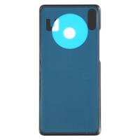 Cubierta trasera para Huawei Mate 40 Pro (blanco) - details 1