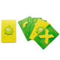 Juego de Mesa Interactivo de Nube de Fartito Regalo Divertido para Niños y Adultos - details 3