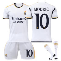 Conjunto De Ropa Infantil Para Niños Y Niñas Fan De Camiseta De Entrenamiento Uniforme Deportivo Casual Unisex Verano Poliéster - details 4