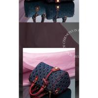 Mochila de Lujo Leten 2025 Diseño Paisley en Cuero Bolso de Fiesta Casual para Mujeres - details 5