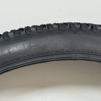 Maxxis-neumático plegable de montaña para ruedas de 29 pulgadas, neumático sin cámara, 29X2.35, 120tpi, 60psi, XC, Cross-Country - details 3