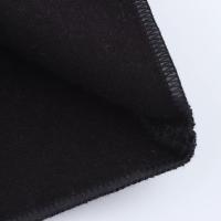 Vestido en capas con bloques de color para mujer nuevo estilo 5584211 - details 8