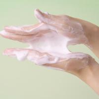 SKIN1004 MADAGASCAR CENTELLA TÉ TRICA BHA ES 125ml - details 0