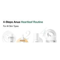 Heartleaf77SoothingToner_AMZ_Aplus_PC_04
