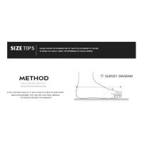 Zapatillas de deporte de alta calidad para hombre, zapatos de baloncesto antideslizantes, Tenis transpirables, zapatos deportivos de cuero cómodos, zapatillas Unisex - details 1