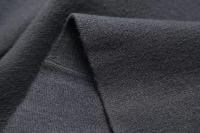 Traje minifalda de punto para damas, Chaqueta de punto de 2 piezas para damas, Traje para damas, Ropa para damas, Ropa de calle, Chaqueta de punto con mangas sueltas - details 12