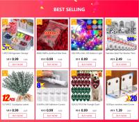 6000/100Pcs Artificial Fake Rose Petals Colorful Red White Gold Roses Petal Flowers for Romantic Wedding Party Favors Decoration - details 0