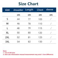 Camisas informales de lino y algodón para hombre, camisas holgadas de manga larga con cuello levantado, color sólido, primavera y otoño - details 1