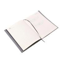 Cuaderno coleccionable Death Note, diario de escritura con temática de Anime grande, escuela, nuevo - details 3