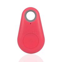 Kebidu Rastreador Bluetooth con Etiqueta Inteligente para Niños, Cartera con Alarma Antirrobo, Buscador de Llaves, Localizador GPS, Alarma Inalámbrica, Temporizador Automático - details 7