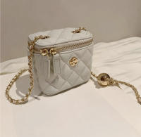 Nuevo Bolso De Cámara, Bolso De Cadena, Bolso De Palmo Oblicuo De Hombro, Bolso De Mujer, Bolso. - details 14