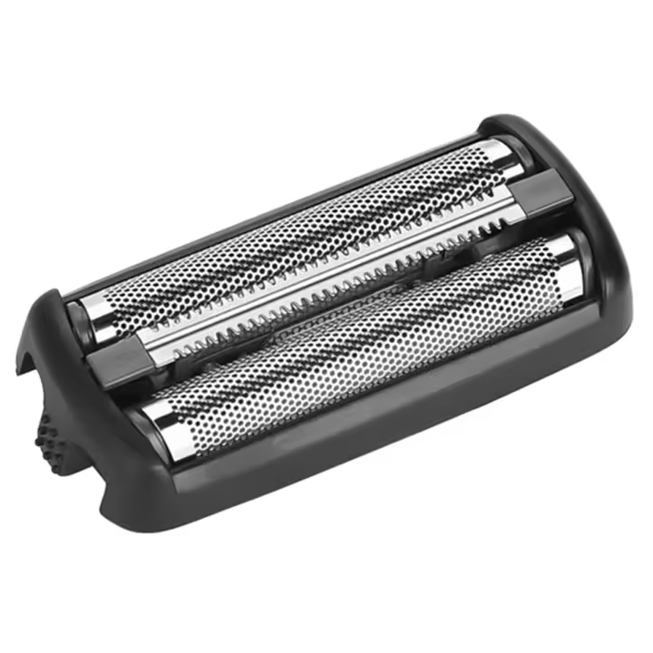 Cuchilla de corte de pelo para hombre, afeitadora de RSCX-9008, repuesto - 1
