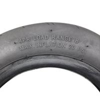 Neumático 10X6.00-6, neumático sin cámara para motocicleta, tubo de Motor para patinete eléctrico de carretera al vacío, neumático ensanchado de 10 pulgadas 10X6.00-6 - details 3