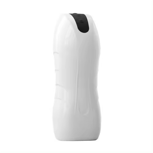Masturbador masculino taza mamada automática sucking hine vagina real bolsillo coño vibrador oral masturbatio juguetes sexuales para hombres - 1