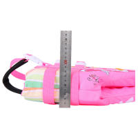 Chaleco de flotación para niños SWROW traje de baño para niñas y niños accesorios de piscina protección solar para viajes en barco - details 2