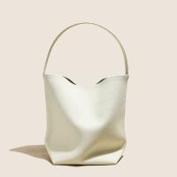 Bolso de Cuero de Vaca de Primera Calidad Grande para Mujer 2025 Bolso Versátil para Viajes con Gran Capacidad - details 4