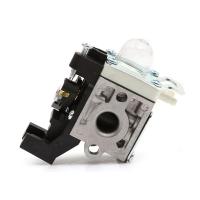 Kit de carburador para Zama RB-K93, accesorios para ECHO GT225, GT225i, GT225L, PAS225 - details 19