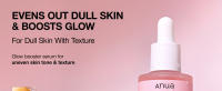 Anua Peach 70 Niacinamide Serum 30ml / suero facial hidratante iluminador/belleza de limpieza diaria (1.01 fl. oz.) - details 1