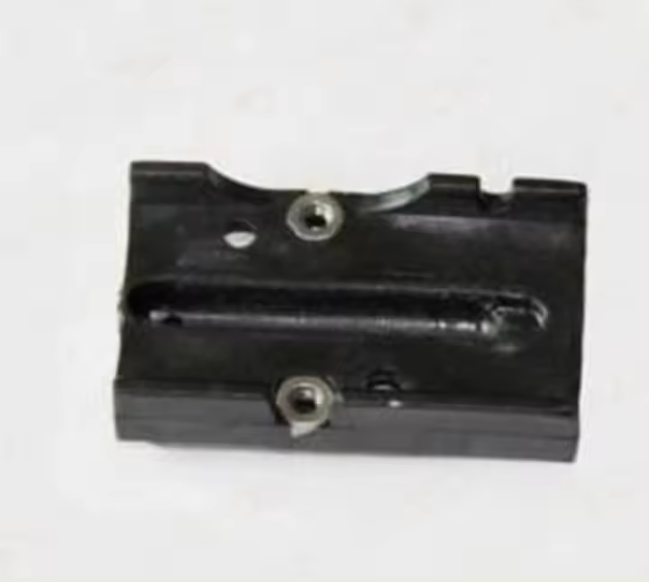 KIT DE REPUESTOS DE CALEFACCIÓN Compatible con Domino 36994-PC0205 SIN CALEFACCIÓN PARA IMPRESORA DE INYECCIÓN DE TINTA CONTINUA SERIE A - 1