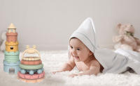 nesting cups toys