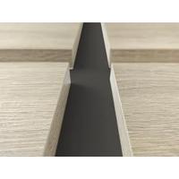 cabecero, cabezal, madera, cabecero madera, cabeceros, muebles, duérmete