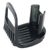 Afeitadora y peine para barba Bpfire compatible con BT405 BT3200 QT3300 QT4000 QT4005 QT4008 XA4003 QT4012 QT4013 QT4015 QT4018 QT4014 QC5390 hecha en China - details 2