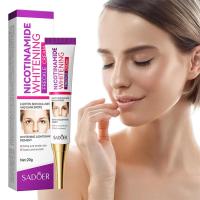 Sérum de Rejuvenecimiento de Retinol Firmación Inmediata, Antiedad, Blanqueo - details 1