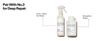 Olaplex No. 0 Tratamiento intensivo para fortalecer el cabello, repara, protege y fortalece todo tipo de cabello, 5.2 fl oz - details 4