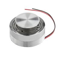 Altavoz portátil con vibración de rango completo de 25 W para deportes y - details 5