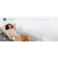 Naturalex