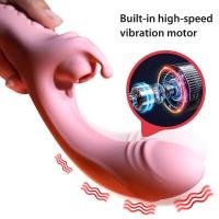 Vibrador succionador Leten para clítoris femenino, masajeador erótico de succión, juguetes sexuales para adultos, masturbadores para mujer, juguetes sexuales. - details 4