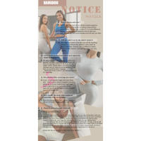 Hmidou-Sujetador deportivo para mujer, ropa interior Sexy de realce para Yoga, correr, gimnasio, Tops de Fitness, camiseta sin mangas de verano - details 42