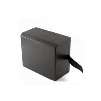 Batería Para Monitor de señales vitales, para DHRM, DHR930D, DHR930-D,Shenzhen, Kaiwo, CPM-9000 - details 1