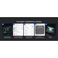 Airplay
