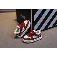 Zapatillas Deportivas Primavera para Niños Zapatos Blancos de Suela Suave - details 3