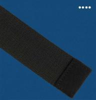 Cinturón Táctico BUNO de Alta Calidad Hecho de Lona y Plástico Ideal para Uso al Aire Libre - details 4