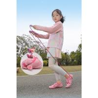 25 Años Nuevo Niños Zapatos De Playa Niños Verano De Secado Rápido Transpirable Trampolín Zapatos Niñas Anti-corte Zapatos De Natación Zapatos De Snorkel - details 4