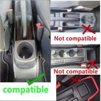 Reposabrazos interior del coche, iluminación Polo CA, 5, 6R, Vento, 2010-2018 - details 2