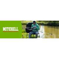 Bandera de Mitchell