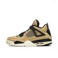 Zapatillas De Baloncesto Deportivas Para Hombre Y Mujer Zapatillas De Baloncesto Para Hombre Zapatillas De Baloncesto Para Mujer - details 4
