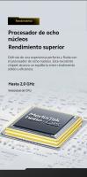 Poco C65 |MediaTek Helio G85 de gran potencia|Cámara triple de 50 MP con IA - details 12